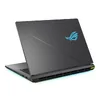 ROG Strix ASUS G815LW Ultra 9 275HX 64GB 4TB SSD 16GB RTX5080 WQXGA Laptop