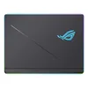 لپ تاپ گیمینگ ایسوس 18 اینچی مدل ASUS G815LW Ultra 9 275HX 64GB 4TB SSD 16GB RTX5080 WQXGA 240Hz