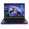 ROG Strix ASUS G815LW Ultra 9 275HX 64GB 4TB SSD 16GB RTX5080 WQXGA Laptop