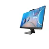 Asus A3402WVAK i5 1335U 8GB RAM 512GB SSD All in One
