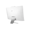 کامپیوتر لمسی All in One ایسوس 24 اینچی مدل A3402WBAK i5 1235U 16GB 512GB