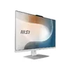 MSI Modern AM272P 1M Core 7 150U 16GB 1TB Iris Xe All in One