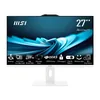 Msi AP272P 14M i5 14400 16GB RAM 1TB SSD  All in One