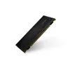 لپ تاپ لمسی  13 اینچی ام اس آی مدل MSI Summit E13 AI Evo A1MTG Ultra 7 255H 32GB 1TB SSD Intel + همراه با قلم