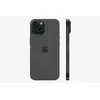 Apple iPhone 15 128/6GB CH/A - Not Active