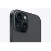 Apple iPhone 15 128/6GB CH/A - Not Active