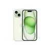 گوشی موبایل اپل مدل iPhone 15 CH/A ظرفیت 128 گیگابایت رم 6 گیگابایت - Not Active