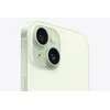 گوشی موبایل اپل مدل iPhone 15 CH/A ظرفیت 128 گیگابایت رم 6 گیگابایت - Not Active