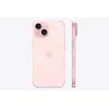 گوشی موبایل اپل مدل iPhone 15 CH/A ظرفیت 128 گیگابایت رم 6 گیگابایت - Not Active