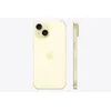 گوشی موبایل اپل مدل iPhone 15 CH/A ظرفیت 128 گیگابایت رم 6 گیگابایت - Not Active