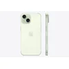 گوشی موبایل اپل مدل iPhone 15 CH/A ظرفیت 128 گیگابایت رم 6 گیگابایت - Not Active