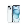 گوشی موبایل اپل مدل iPhone 15 CH/A ظرفیت 128 گیگابایت رم 6 گیگابایت - Not Active