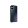 Samsung Galaxy A06 4G 128/4GB