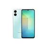 گوشی موبايل سامسونگ مدل Galaxy A06 4G ظرفیت 128 گیگابایت رم 4 گیگابایت