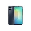 Samsung Galaxy A06 4G 128/4GB