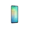 گوشی موبايل سامسونگ مدل Galaxy A06 4G ظرفیت 128 گیگابایت رم 4 گیگابایت