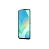 گوشی موبایل سامسونگ مدل Galaxy A16 4G ظرفیت 128 گیگابایت رم 6 گیگابایت