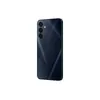 Samsung Galaxy A16 4G 128/6GB