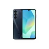 گوشی موبایل سامسونگ مدل Galaxy A16 4G ظرفیت 256 گیگابایت رم 8 گیگابایت