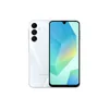 گوشی موبایل سامسونگ مدل Galaxy A16 4G ظرفیت 256 گیگابایت رم 8 گیگابایت