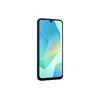 گوشی موبایل سامسونگ مدل Galaxy A16 4G ظرفیت 256 گیگابایت رم 8 گیگابایت