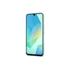 Samsung Galaxy A16 4G 256/8GB