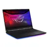 ROG Strix SCAR 18 G835LX Ultra 9 275HX 64GB 2TB SSD 24GB RTX5090 WQXGA 240Hz  Laptop