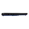 لپ تاپ 18 اینچی گیمینگ ایسوس مدل G835LX Ultra 9 275HX 64GB 2TB SSD 24GB RTX5090 WQXGA 240Hz