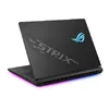 ROG Strix SCAR 18 2025 G835LW Ultra 9 275HX 64GB 3TB SSD 16GB RTX5080 WQXGA Gaming Laptop