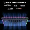 لپ تاپ 18 اینچی گیمینگ ایسوس مدل G835LW Ultra 9 275HX 64GB 3TB SSD 16GB RTX5080