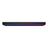 لپ تاپ 18 اینچی گیمینگ ایسوس مدل ROG Strix SCAR 18 2025 G835LW-XS97
