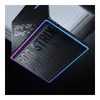 لپ تاپ 18 اینچی گیمینگ ایسوس مدل ROG Strix SCAR 18 2025 G835LW-XS97