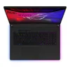 ROG Strix SCAR 18 2025 G835LW Ultra 9 275HX 32G 2T SSD 16G RTX 5080 WQXGA Gaming Laptop