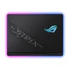 لپ تاپ 18 اینچی گیمینگ ایسوس مدل ROG Strix SCAR 18 2025 G835LW-EE