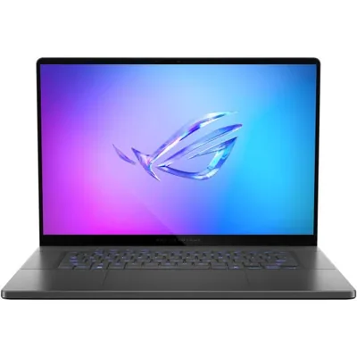 لپ تاپ 16 اینچی ایسوس ROG Zephyrus GU605CX ULTRA 9 285H 64GB 2TB SSD RTX5090