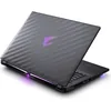 AORUS MASTER 18 Ultra 9 275HX 64G 2TB SSD 24G RTX 5090 WQXGA Gaming Laptop