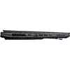 لپ تاپ 18 اینچی گیمینگ گیگابایت مدل AORUS MASTER 18 Ultra 9 275HX 64G 2TB SSD 24G RTX 5090