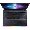 AORUS MASTER 18 Ultra 9 275HX 64G 2TB SSD 24G RTX 5090 WQXGA Gaming Laptop