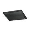 لپ تاپ 15.6 اینچی ایسوس مدل Vivobook Go 15 E1504GA i3 (N305) 8G 512SSD INTEL FHD