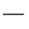 لپ تاپ 15.6 اینچی ایسوس مدل Vivobook Go 15 E1504GA i3 (N305) 8G 512SSD INTEL FHD