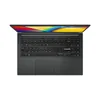 لپ تاپ 15.6 اینچی ایسوس مدل Vivobook Go 15 E1504GA i3 (N305) 8G 512SSD INTEL FHD