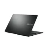 لپ تاپ 15.6 اینچی ایسوس مدل Vivobook Go 15 E1504GA i3 (N305) 8G 512SSD INTEL FHD