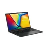 لپ تاپ 15.6 اینچی ایسوس مدل Vivobook Go 15 E1504GA i3 (N305) 8G 512SSD INTEL FHD