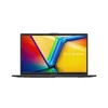 Vivobook Go 15 E1504GA i3 (N305) 4G 512SSD INTEL FHD