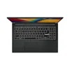 لپ تاپ 15.6 اینچی ایسوس مدلVivobook Go 15 E1504GA i3 (N305) 4G 512SSD INTEL FHD