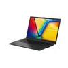Vivobook Go 15 E1504GA i3 (N305) 4G 512SSD INTEL FHD