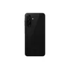Samsung Galaxy A26 5G 256/8GB