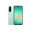 Samsung Galaxy A26 5G 128/6GB