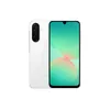 گوشی موبايل سامسونگ مدل Galaxy A26 5G ظرفیت 128 گیگابایت رم 6 گیگابایت