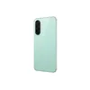 Samsung Galaxy A26 5G 128/6GB